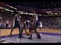 NBA best dunks, blocks and crossovers NBA best dunks, blocks and crossovers