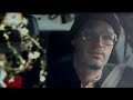 Weihnachten (Last Christmas) by Erdm�bel
