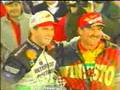2008-05-31 | Bobby Labonte 2000 Champion Season Review ~> Bobby Labonte's 2000 Champion Season in review from the Championship Award banquet....Bobby Labonte 2000 Champion Championship Season Review Winston Cup 18 Interstate Batteries Award Banquet Ceremony  (04:01)