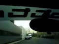 Audi TT V8