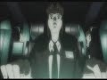 攻殻機動隊 SAC動画