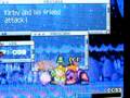 videos de Lets Play Kirby Super Star Ultra pt.21