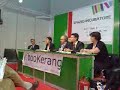 Fiera Libro Torino, si parla di Web 2.0 e editoria