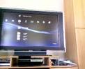PS3 Exploid Error 8001050D PS3 Exploid Error 8001050D