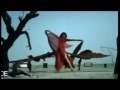 khwabon khwabonPromo Song Force Ft 'John Abraham', Genelia Dsouza