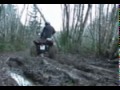 atv klub gorski kotar