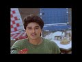 Unduh Video Karisma Kapoor Bathing Video | Bollywood Actress Bathing Scenes Unduh Video Karisma Kapoor Bathing Video | Bollywood Actress Bathing Scenes