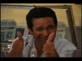 MEU IVAÍ - JOVELINO LOPES (COMPOSITOR) 