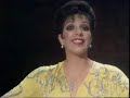 The Muppet Show - Liza Minnelli