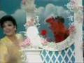 The Muppet Show - Liza Minnelli