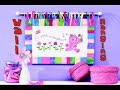 Cross Stitch Whats New
