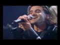 The Doors + Scott Stapp & Mark Tremonti - Roadhouse Blues (Vh1 Storytellers)