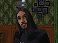 The Order of the Phoenix - This chapter is about 5 minutes long. It is when Harry gets to learn about the order. Enjoy.-----------RELEASE DATES--------------The next chapters, 13 and on.. WILL be released in the summer. I am currently making the chapters now and will release it by then.. There are NEW voice actors, so no more of the audio book dude. Thank you for all the support.. I will be releasing clips, trailers, and other stuff between now and the release date so. So just come back weekly for more updates.. Also, don't forget to join the Order of the Phoenix Series 