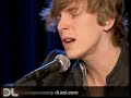 The DL - Young Love Sings \