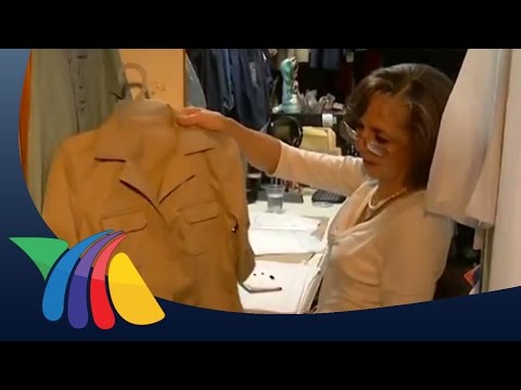 Yo amo mi dinero: Camino exitoso con la mezclilla | Noticias