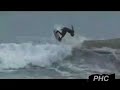 Surf Skate Snowboard Bike