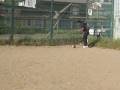 videos de Miguelón se viste de crack