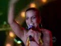 Ivete Sangalo - Flor do Reggae (Ao Vivo)