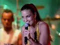 ivete sangalo   flor do reggae  ao vivo 