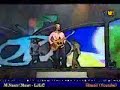 Mawi M.Nasir Berdikir Barat Mawi M.Nasir Berdikir Barat