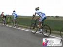 VELOSPORT BORGONOVESE CAMPIONATO PROV.LE SARMATO