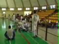 Torneo Internazionale Sarroch 2008.avi