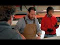 GFRC Concrete Sink and Countertop Workshops - Gore Design Co. GFRC Concrete Sink and Countertop Workshops - Gore Design Co.