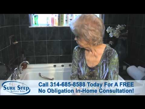 how to relieve osteoarthritis shoulder pain