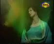 [ Dawatan.com ] Naghma - Muhabat