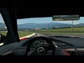 r4ptor KY3r Hotlap