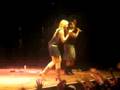 #4 Natasha Bedingfield @ The Paegent