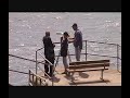 Multihull Racing Multihull Racing