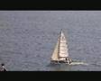 Multihull Racing