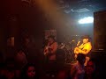 Agarron Norte�o - La Pelota De Lolita