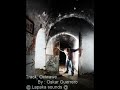 Oxiwawe - Oskar Guerrero - Lapaka sounds