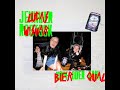 Lucas Wismar Medley