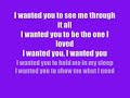 inai-wanted-you-lyrics.html