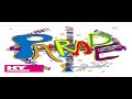 Click here to watch this video HY ガジュマルビート