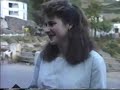 recuerdos de trevelez 1