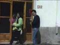recuerdos de trevelez 1