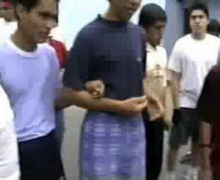Luis Braille