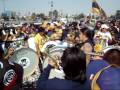 C.A.R´s.C  - REBEL  AMERICA - PUMAS 130208
