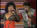 Horvath Pista and Bango Margit 2 Horvath Pista and Bango Margit 2