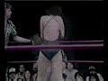 Leilani Kai Peggy Lee v Velvet McIntyre Penny Mitchell 1/2 Leilani Kai Peggy Lee v Velvet McIntyre Penny Mitchell 1/2