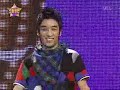 Bigbang - Cuts on S.King 11.03.07
