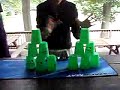 Speed Stax Speed Stax