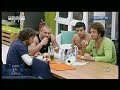 Giorno 32 - Parte 1 - Grande Fratello 10 - 27/11/2009