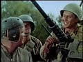 Audie Murphy Amercan hero.mpg Audie Murphy Amercan hero.mpg