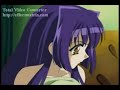 Dear /b/ on youtube, It\