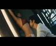 TAMIL-SEX-ASHIQUE-BANAYA